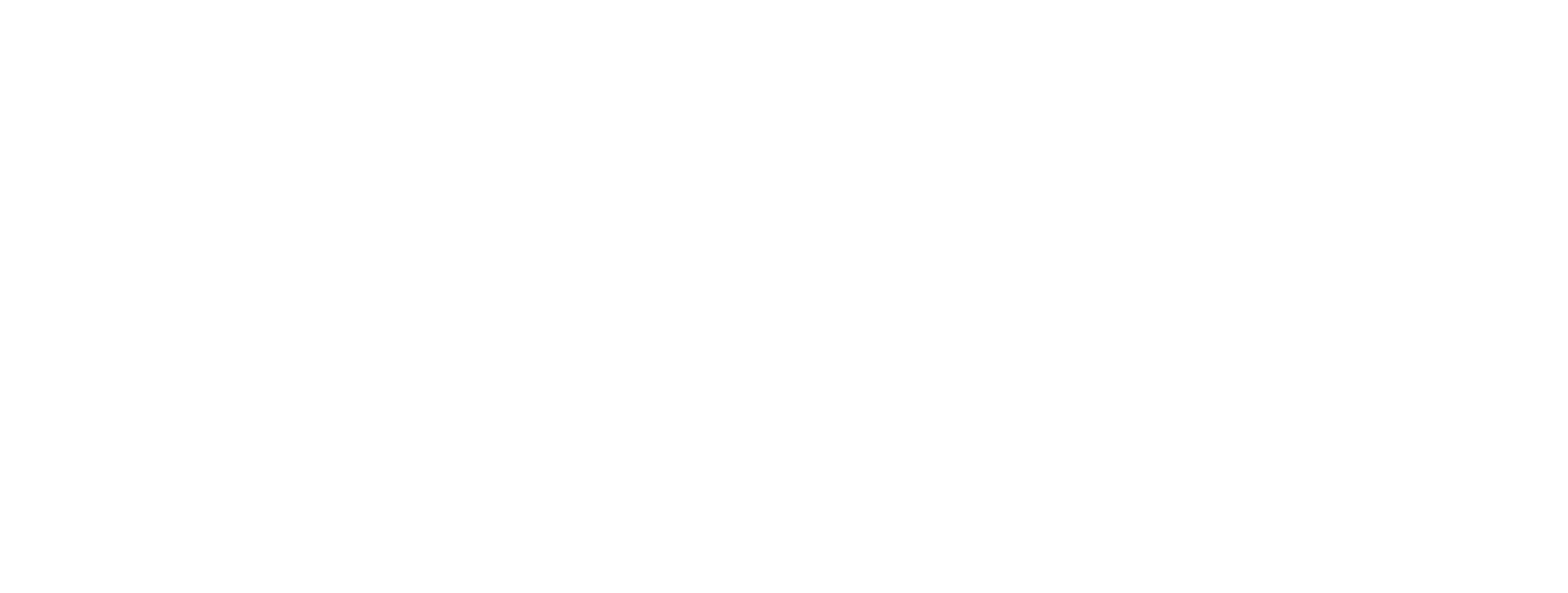 INCUBE marketing agency